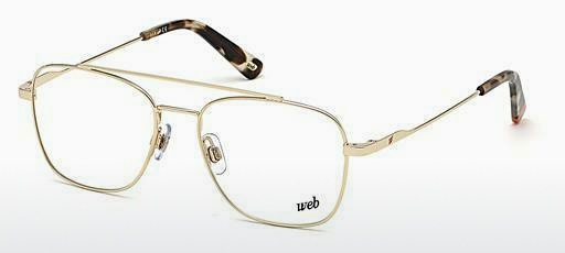 Brýle Web Eyewear WE5276 032