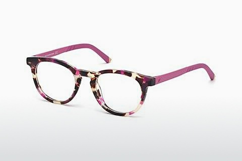 Brýle Web Eyewear WE5307 055