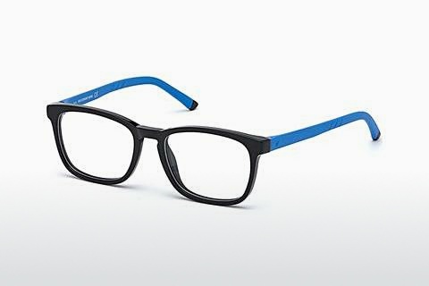 Brýle Web Eyewear WE5309 005