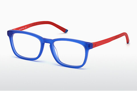 Brýle Web Eyewear WE5309 091