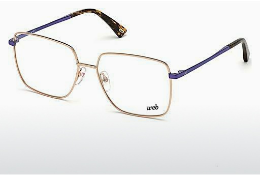 Brýle Web Eyewear WE5316 28A