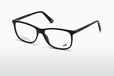 Brýle Web Eyewear WE5319 002