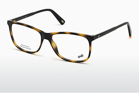 Brýle Web Eyewear WE5319 056