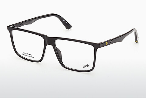 Brýle Web Eyewear WE5325 001