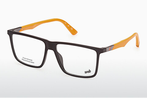 Brýle Web Eyewear WE5325 005