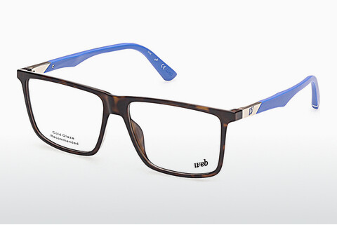 Brýle Web Eyewear WE5325 056