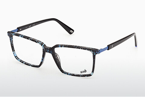Brýle Web Eyewear WE5330 055