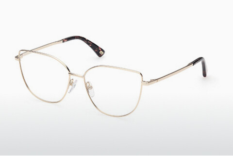 Brýle Web Eyewear WE5338 032