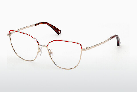 Brýle Web Eyewear WE5338 32A