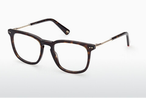 Brýle Web Eyewear WE5349 052