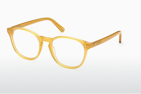 Brýle Web Eyewear WE5350 041