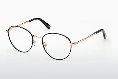 Brýle Web Eyewear WE5364 005