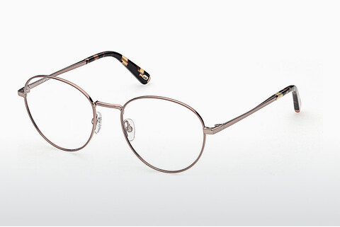 Brýle Web Eyewear WE5364 038