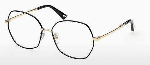 Brýle Web Eyewear WE5366 030