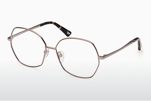 Brýle Web Eyewear WE5366 038