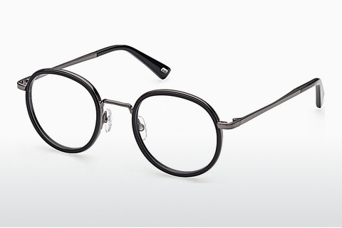 Brýle Web Eyewear WE5369 008