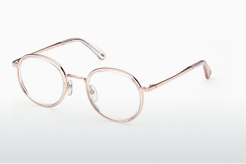 Brýle Web Eyewear WE5369 033