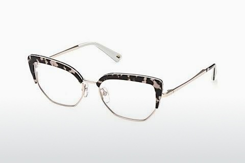 Brýle Web Eyewear WE5370 028