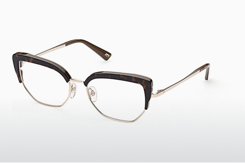 Brýle Web Eyewear WE5370 032