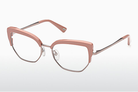 Brýle Web Eyewear WE5370 038