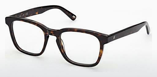 Brýle Web Eyewear WE5372 052