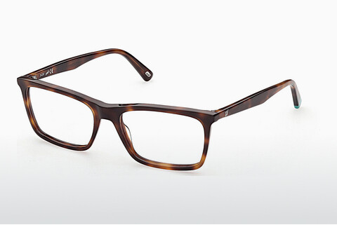 Brýle Web Eyewear WE5374 52A
