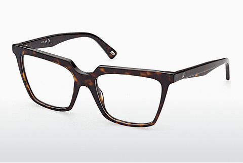 Brýle Web Eyewear WE5378 052