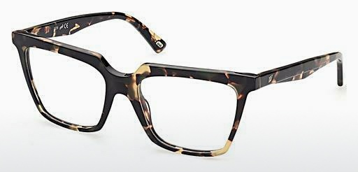 Brýle Web Eyewear WE5378 055