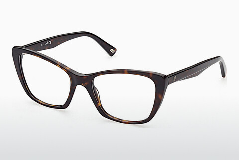 Brýle Web Eyewear WE5379 052