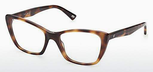 Brýle Web Eyewear WE5379 52A