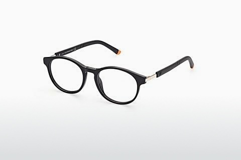 Brýle Web Eyewear WE5380 001