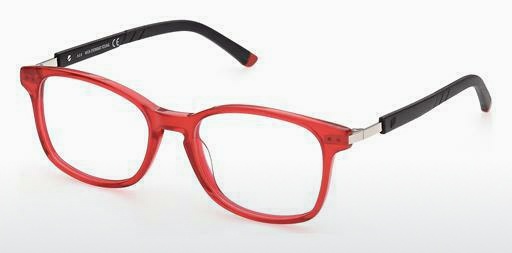 Brýle Web Eyewear WE5381 066