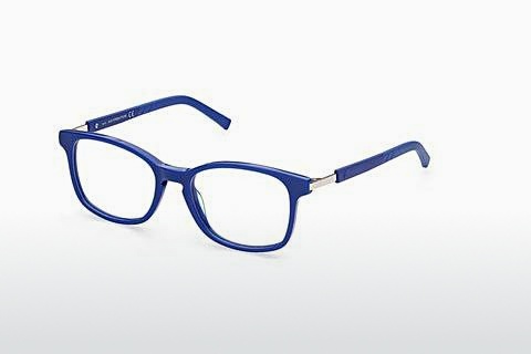 Brýle Web Eyewear WE5381 092