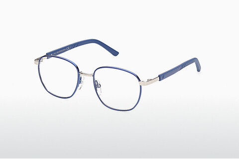 Brýle Web Eyewear WE5383 016