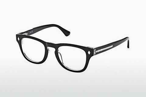 Brýle Web Eyewear WE5384 005