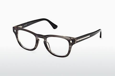 Brýle Web Eyewear WE5384 020