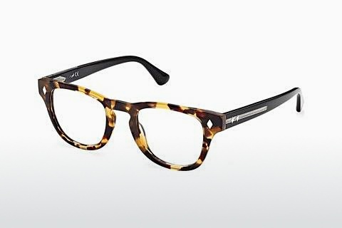 Brýle Web Eyewear WE5384 052
