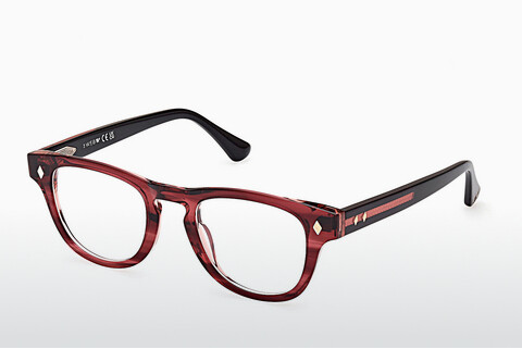 Brýle Web Eyewear WE5384 083