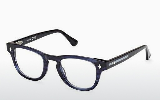 Brýle Web Eyewear WE5384 092