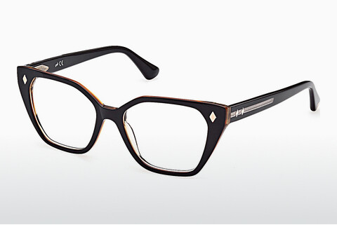 Brýle Web Eyewear WE5385 005