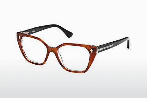 Brýle Web Eyewear WE5385 053