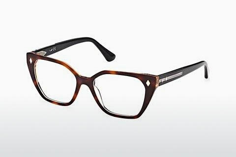 Brýle Web Eyewear WE5385 056