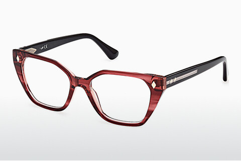 Brýle Web Eyewear WE5385 074