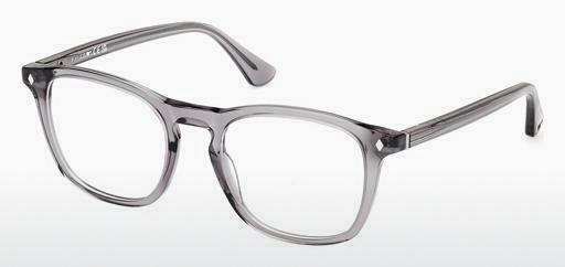 Brýle Web Eyewear WE5386 020