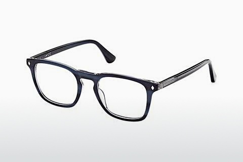 Brýle Web Eyewear WE5386 092