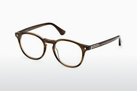 Brýle Web Eyewear WE5387 050