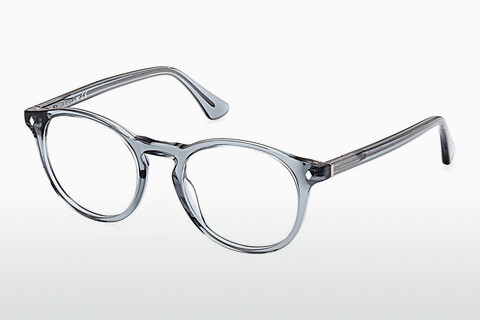 Brýle Web Eyewear WE5387 084