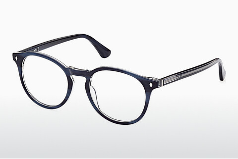 Brýle Web Eyewear WE5387 092