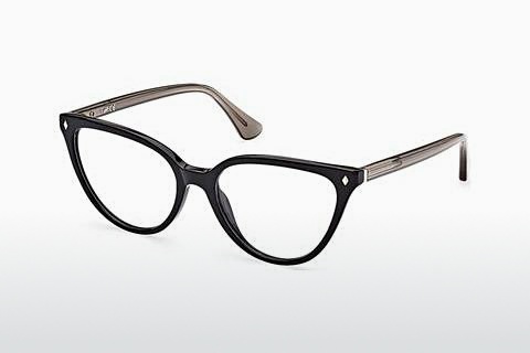 Brýle Web Eyewear WE5388 005