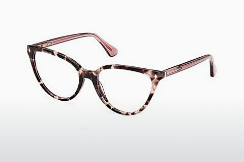 Brýle Web Eyewear WE5388 055